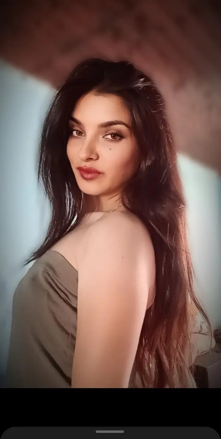 @kaća🍓