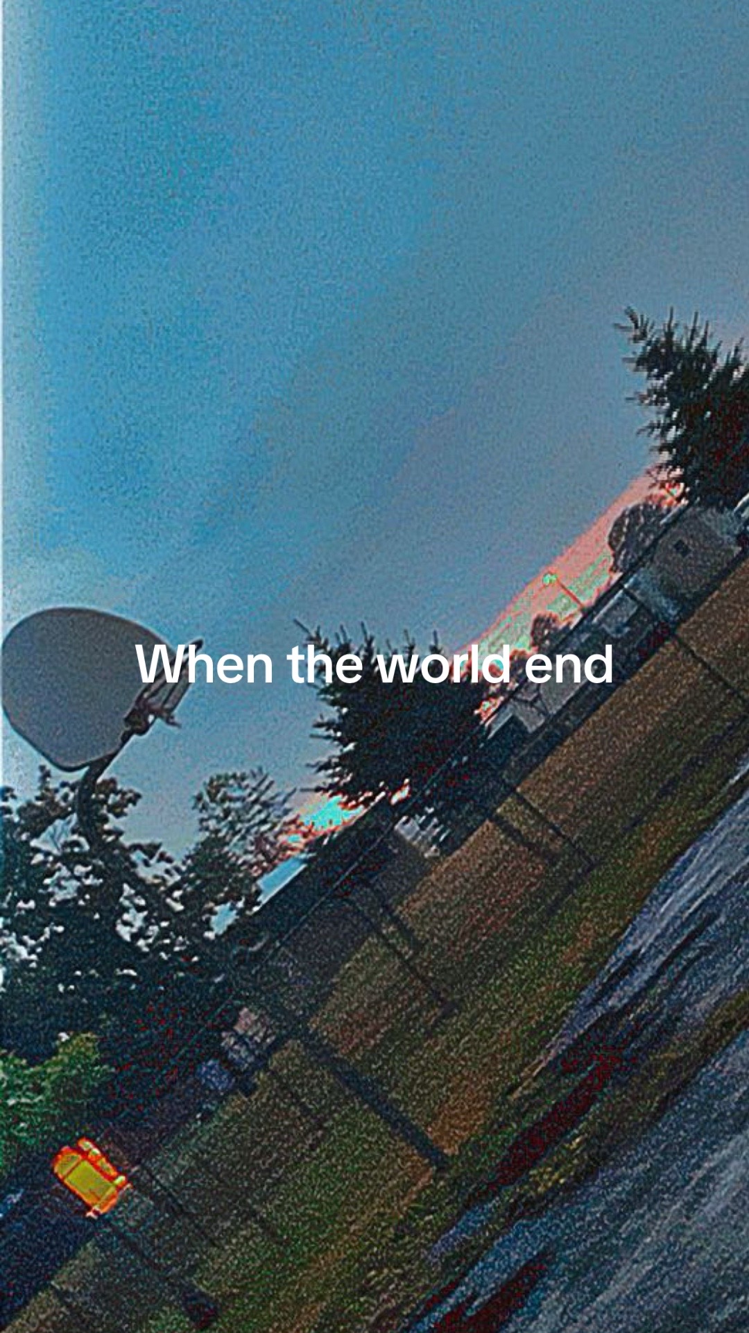@tk_wantsza420