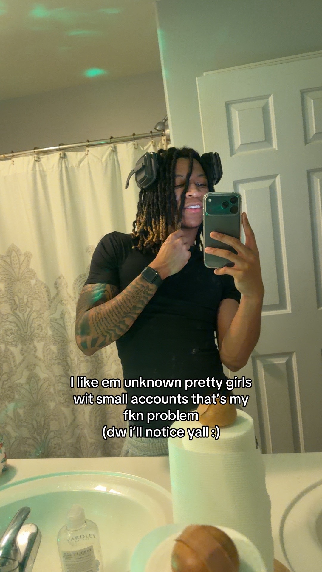@privlifeofzay