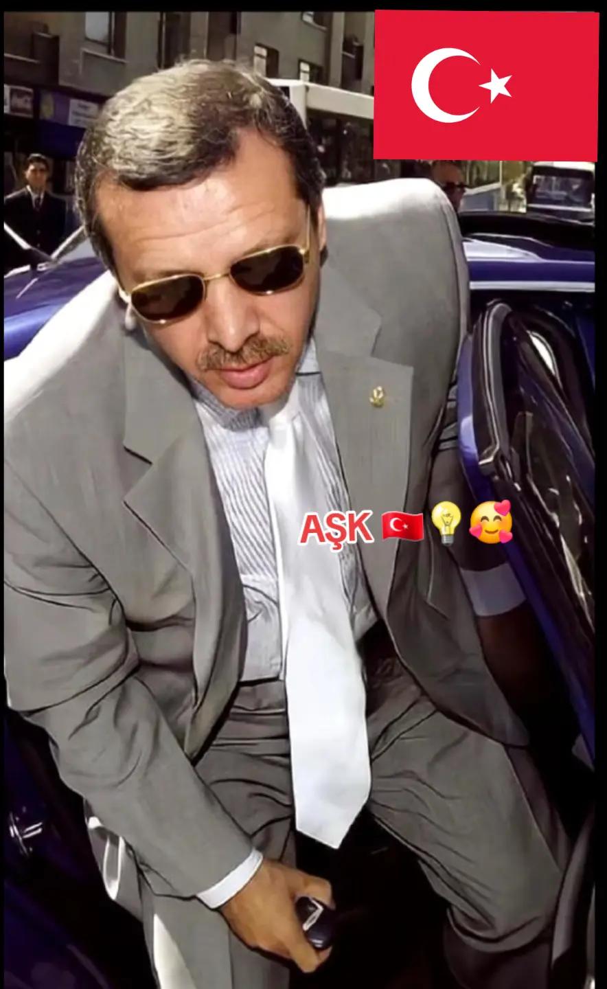 @💜 Yaman Hanım💜