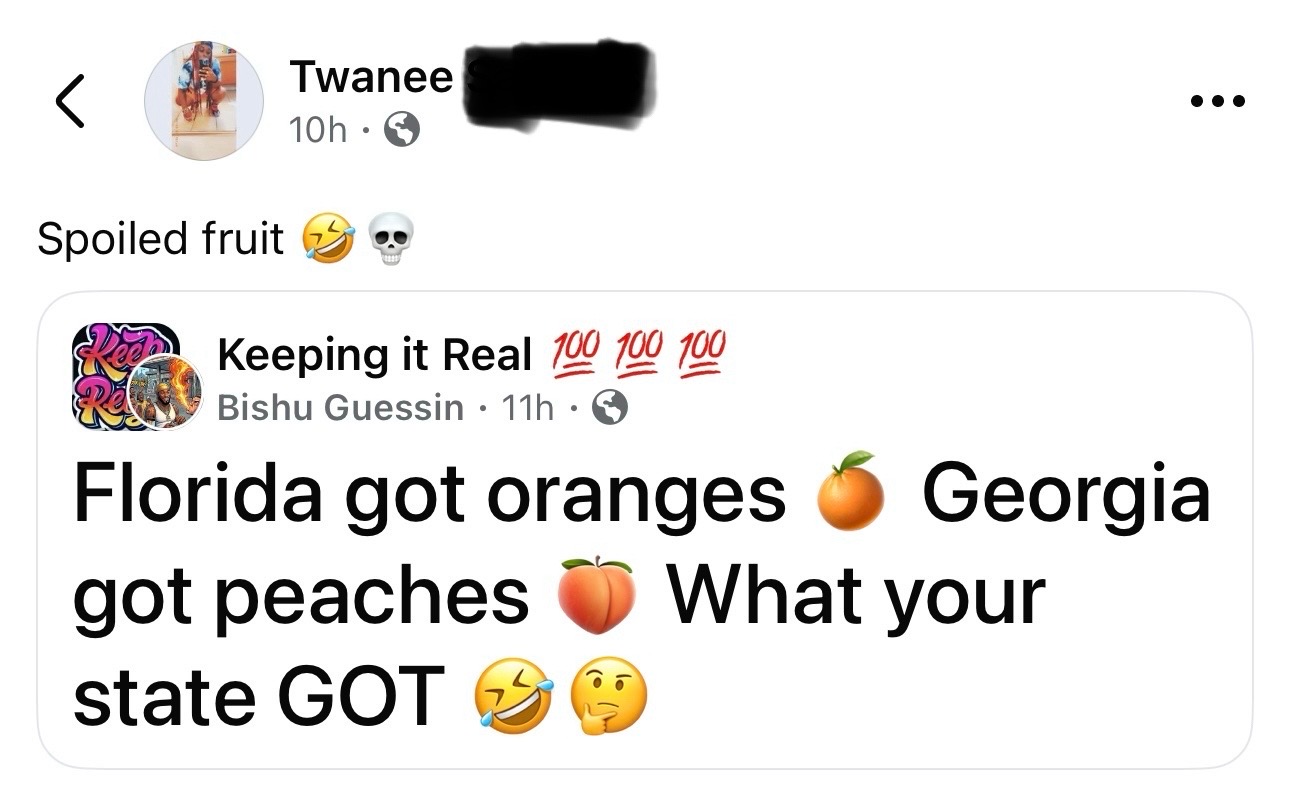 @TrapPetty