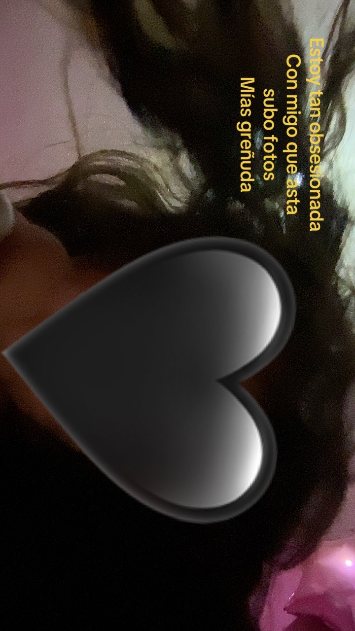 @๐Cecy๐