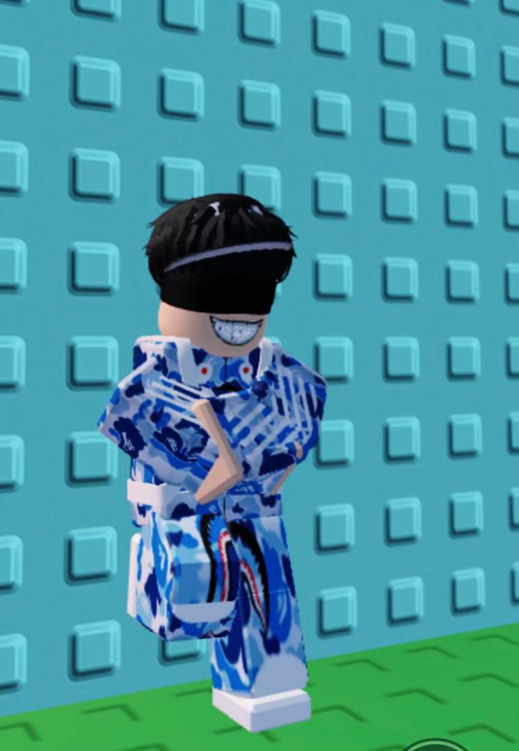 @r11edd