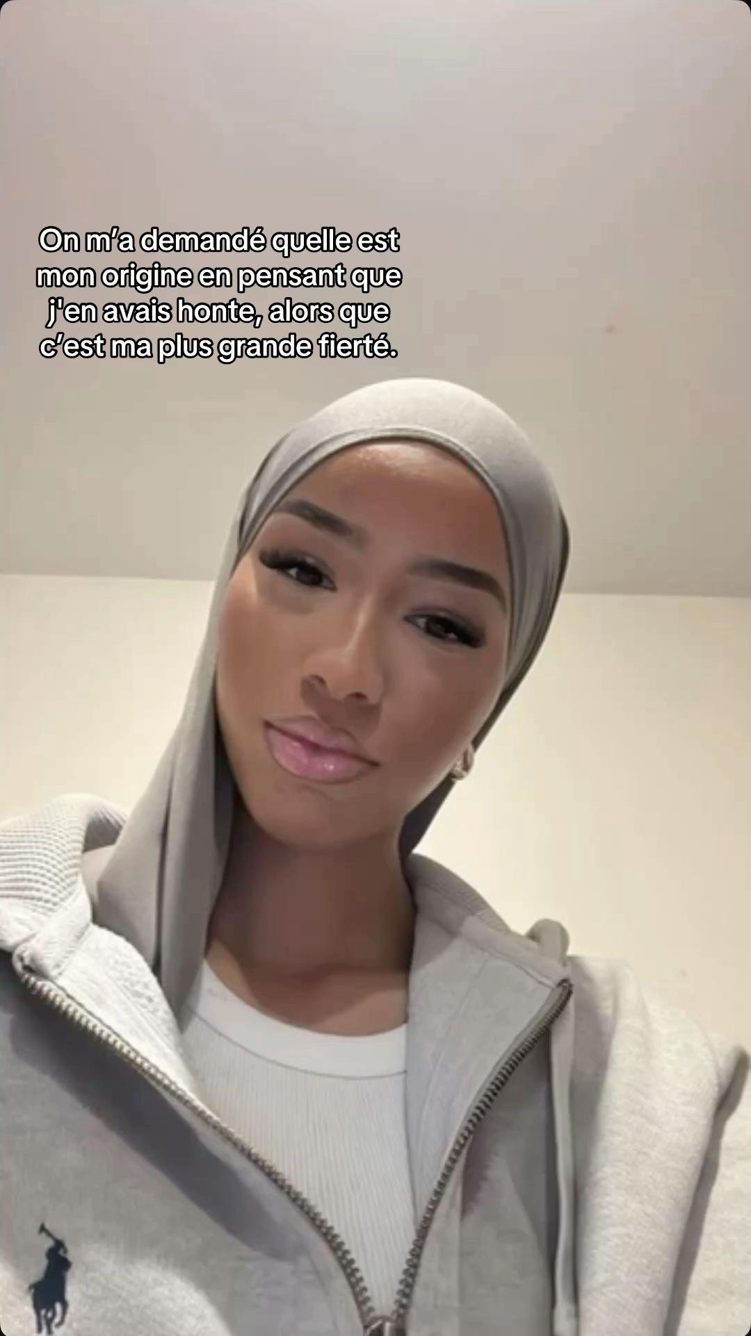 @🇲🇦