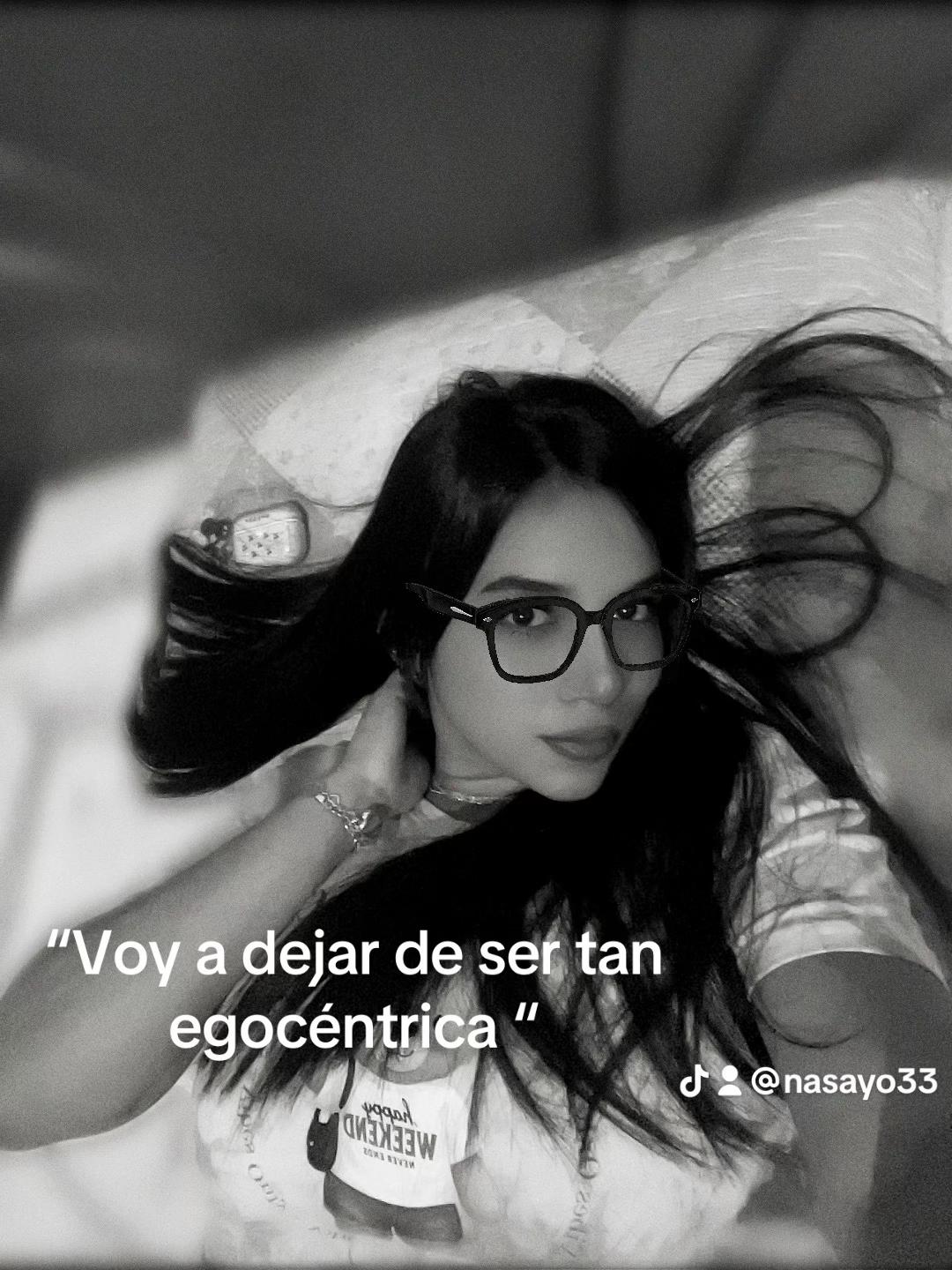 @Alejan💚