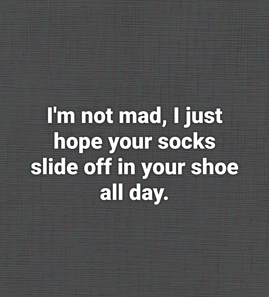 @Taryn Steele
