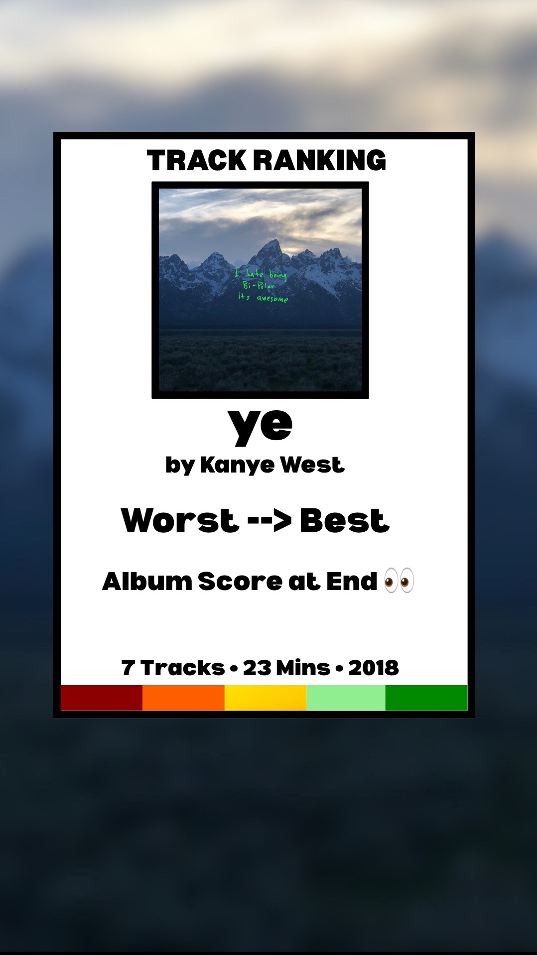 @themusicman