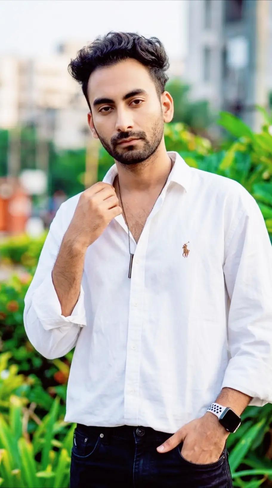@Ovi Ghosh