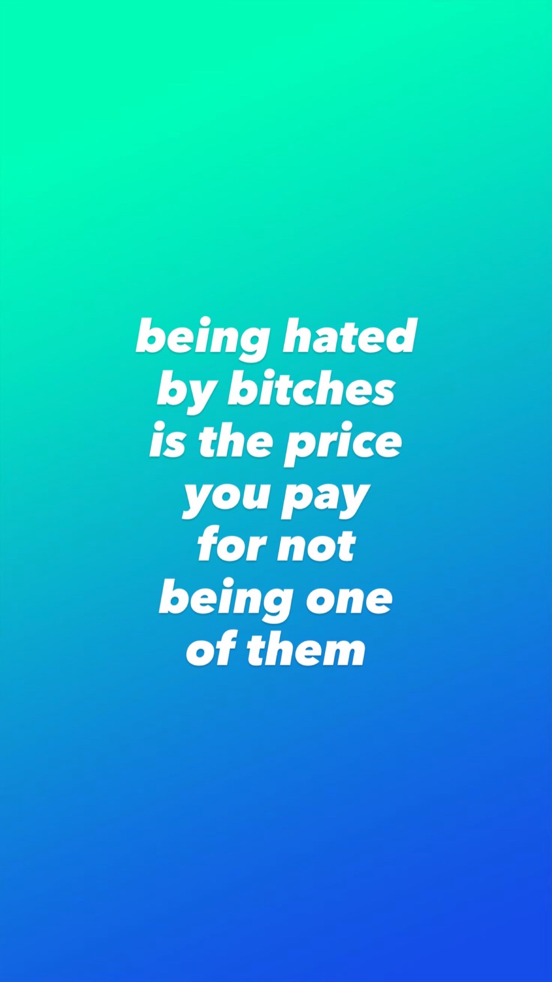 @ivy