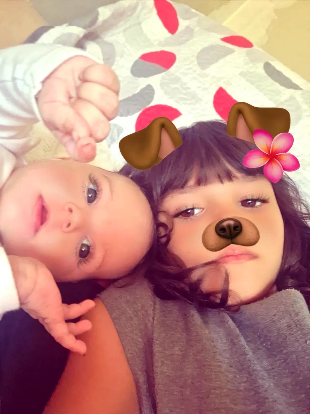@👸👑AlinaOzman👑🤴