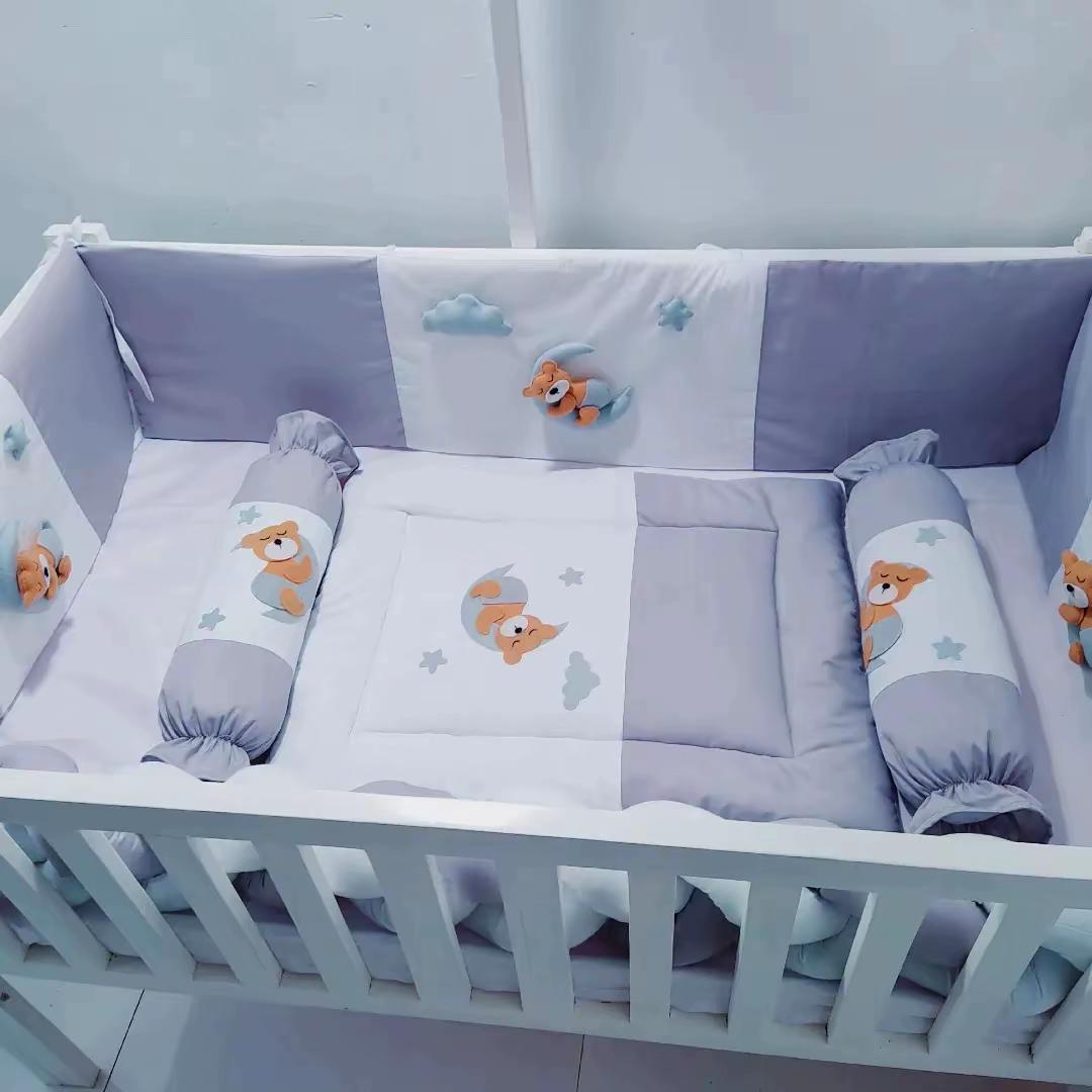 @babycrafts20