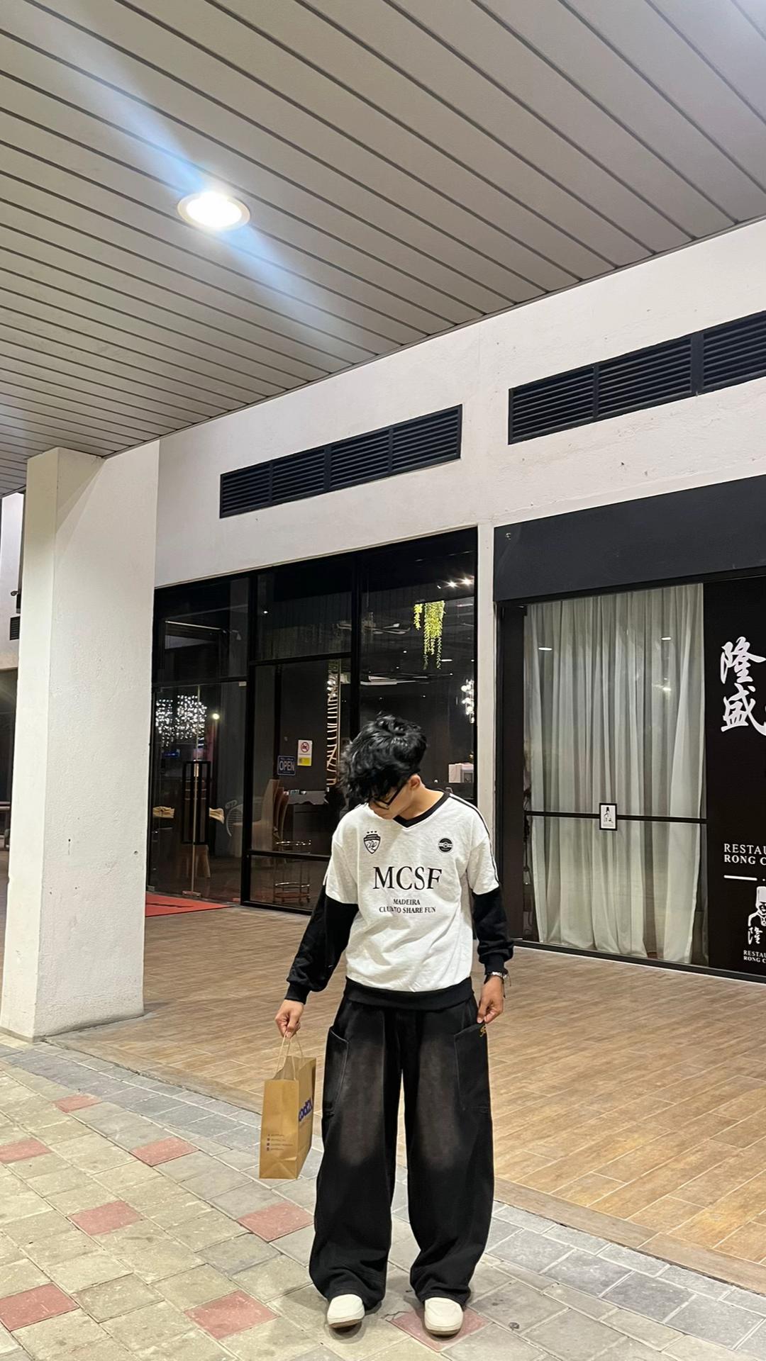 @๐๐พ๐ต๐๐ฑ