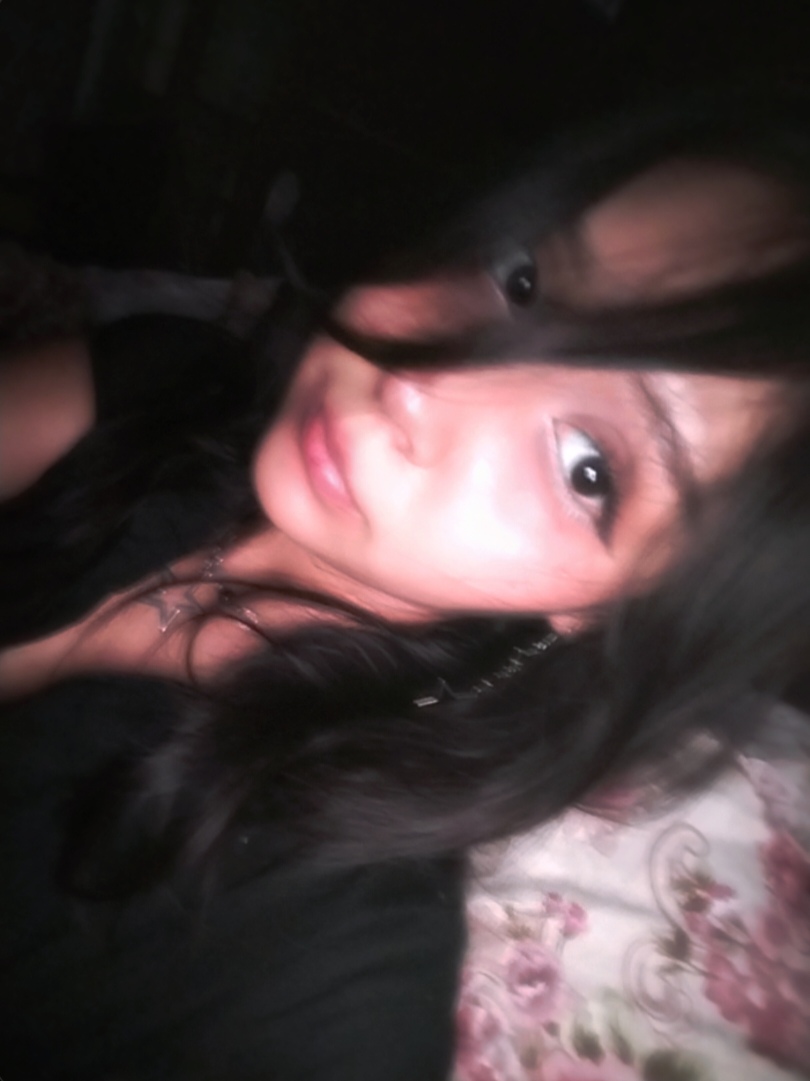 @milao
