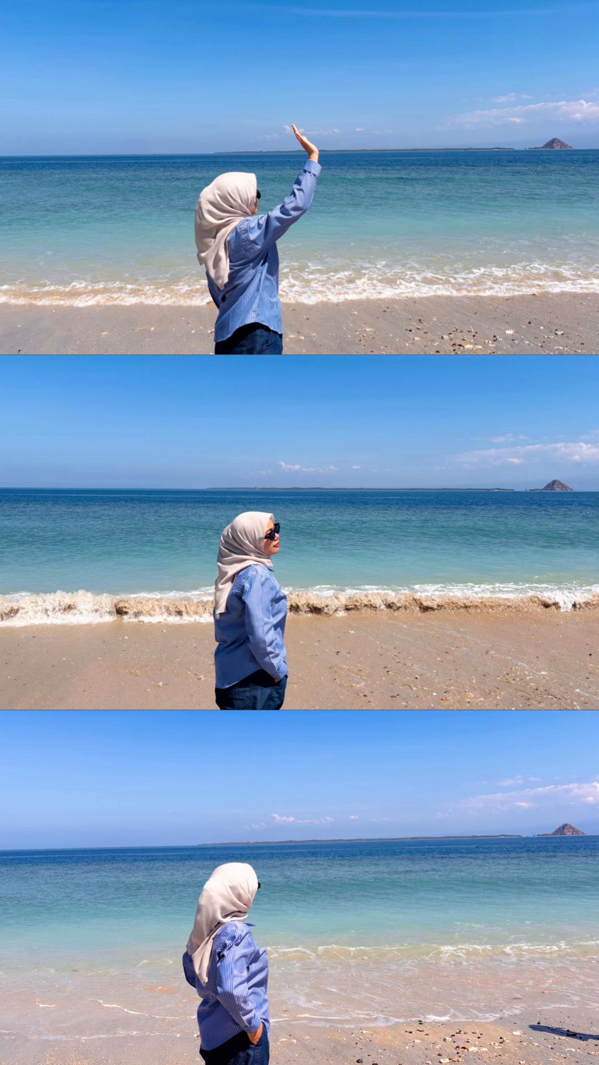 @nettimulya_