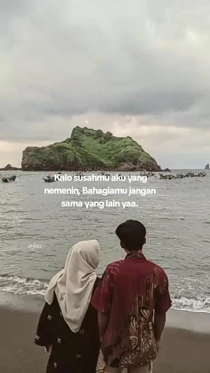 @Queen•Finz么