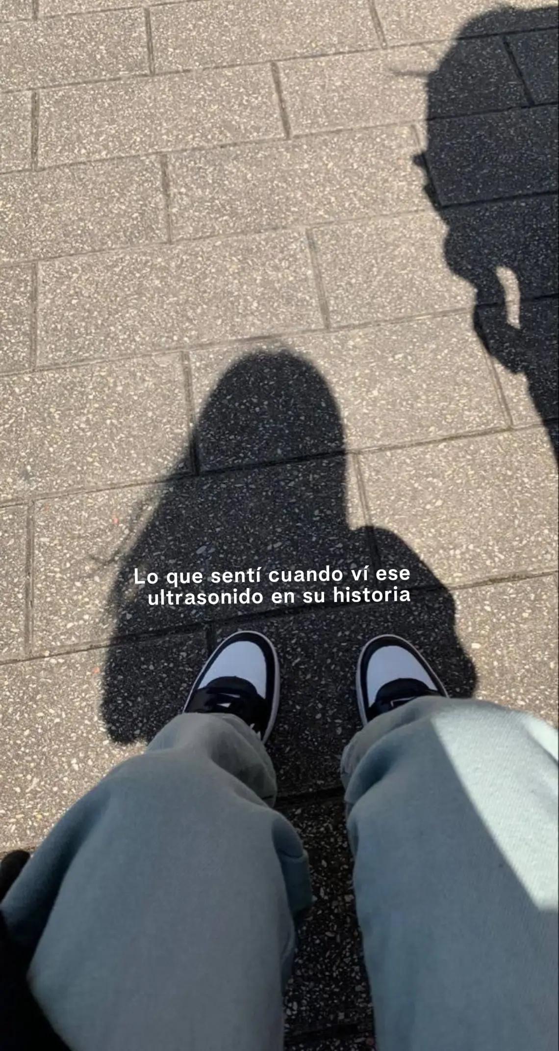 @Y