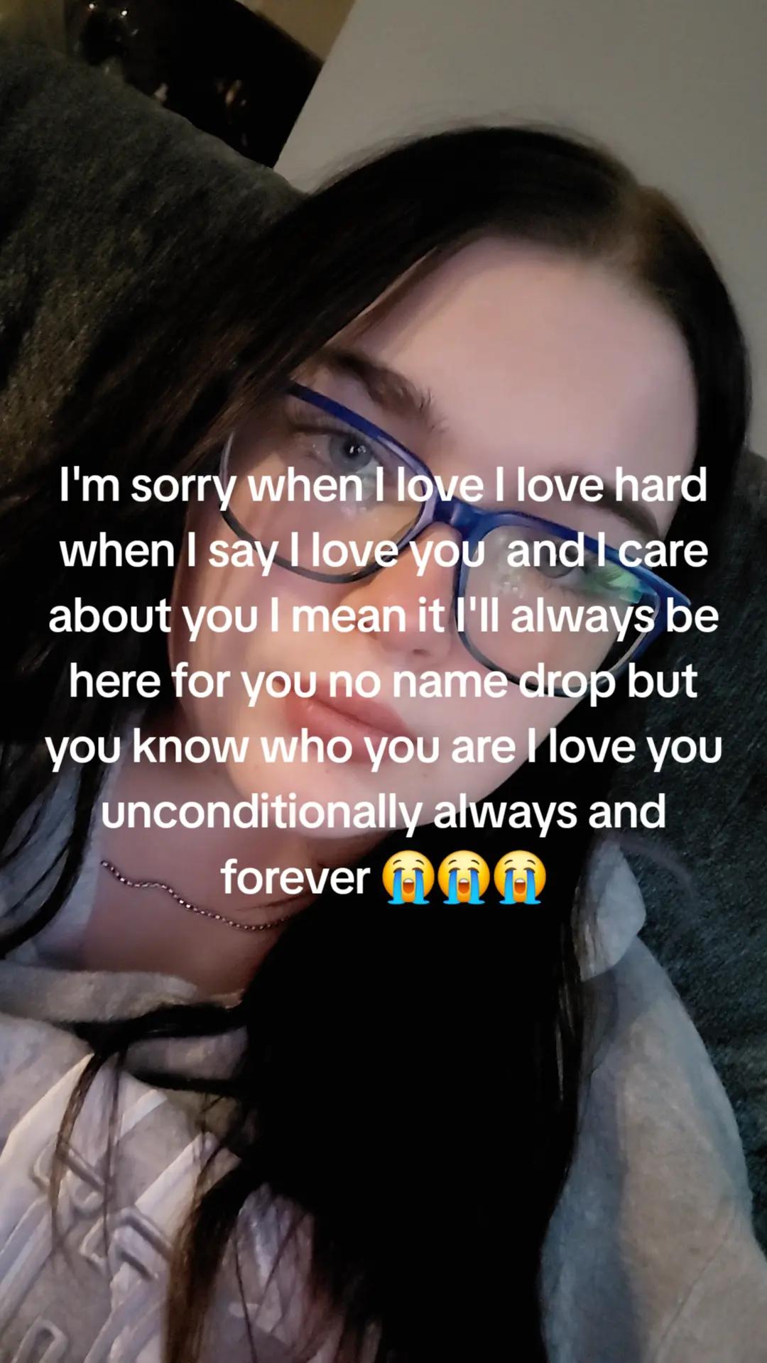 @Morgan