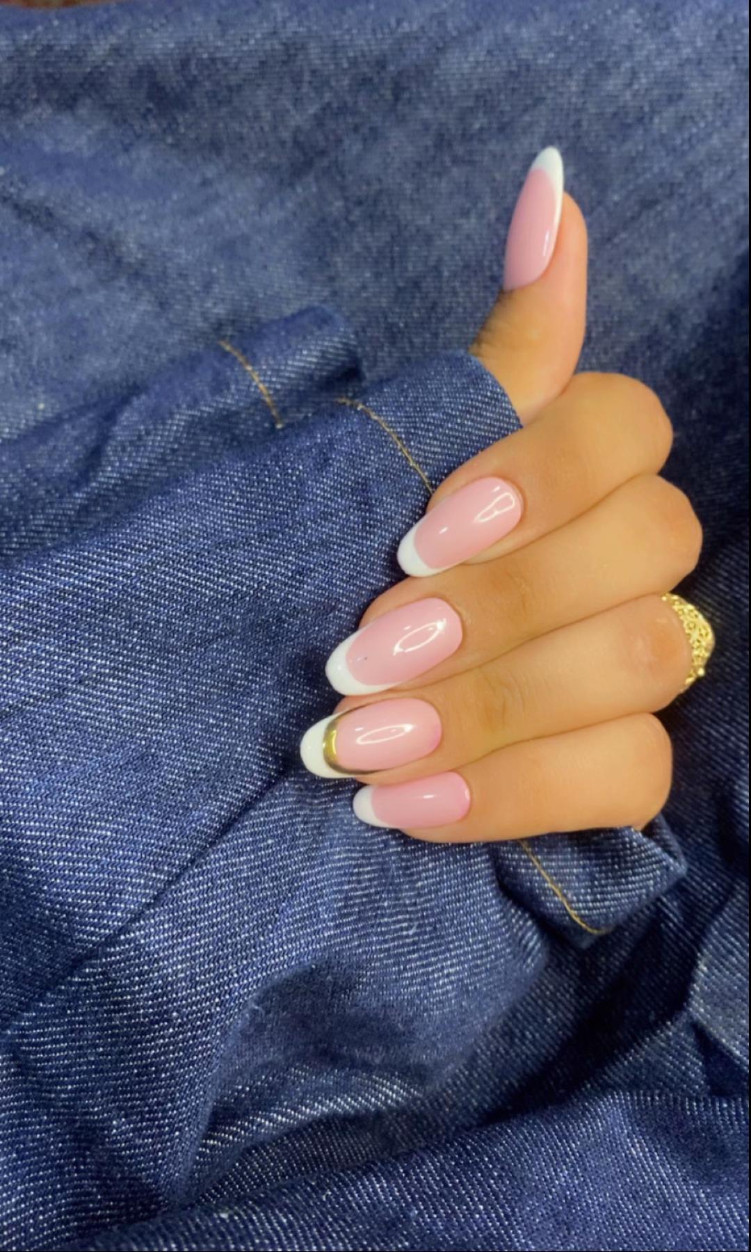 @nilas_by_lina06