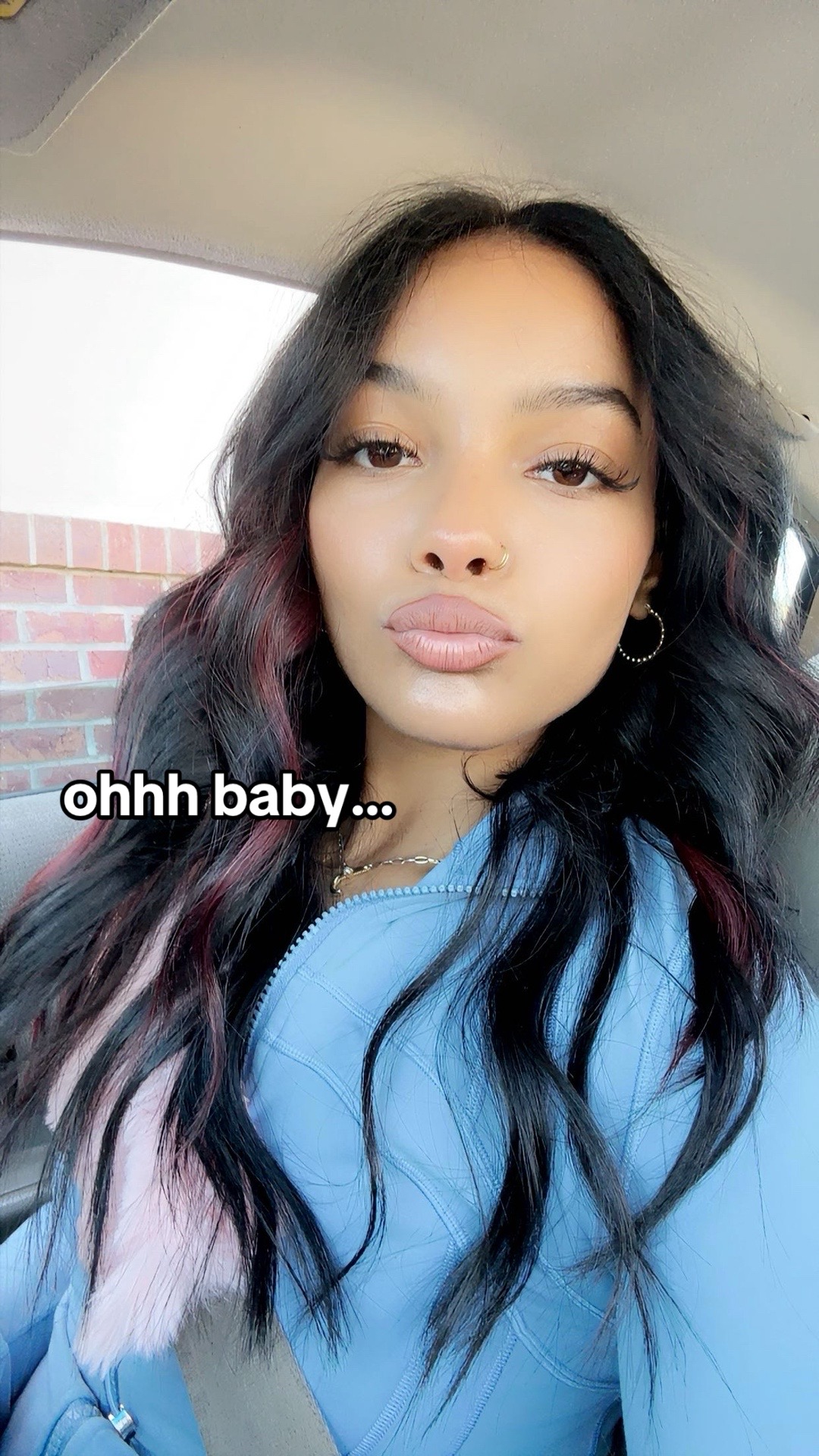 @Jayden Johnson🖤