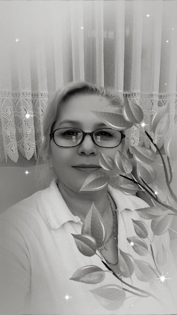 @Ayşe Gül