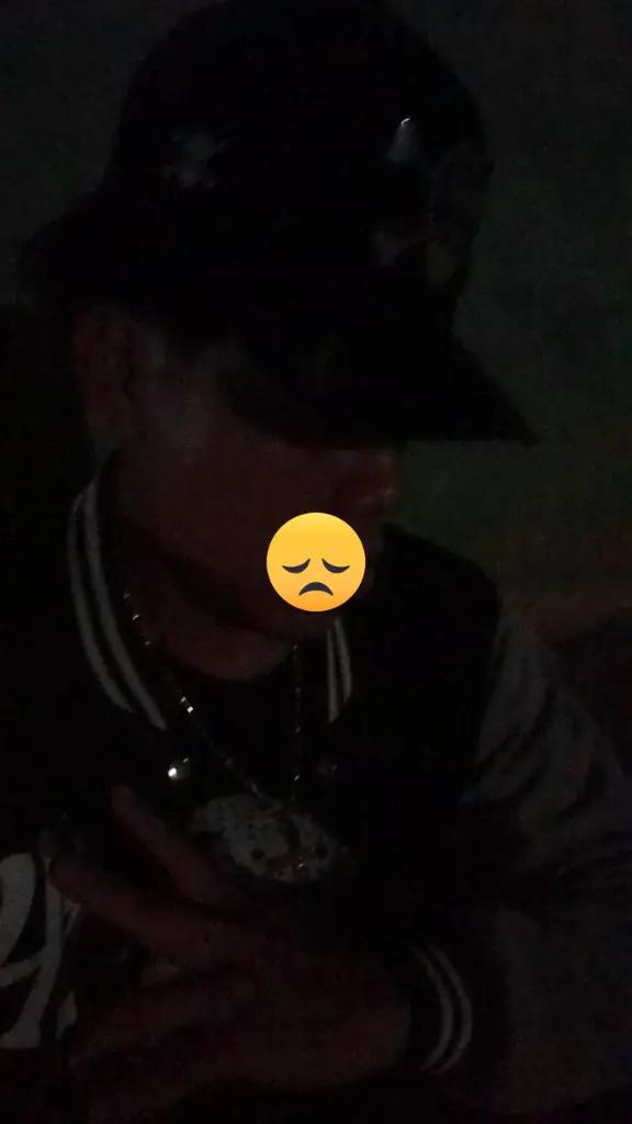 @El solitario 52