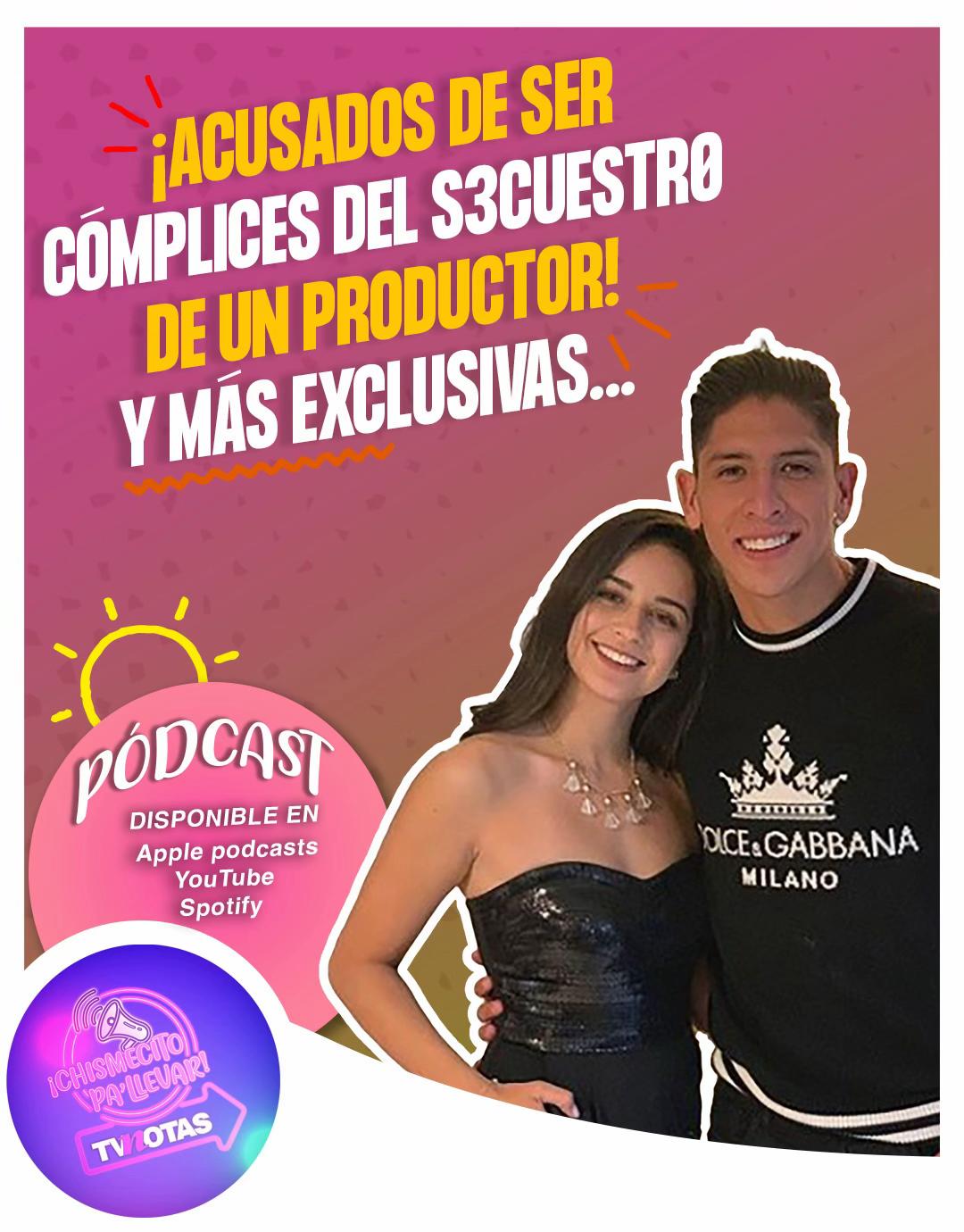 @Revista TVNotas