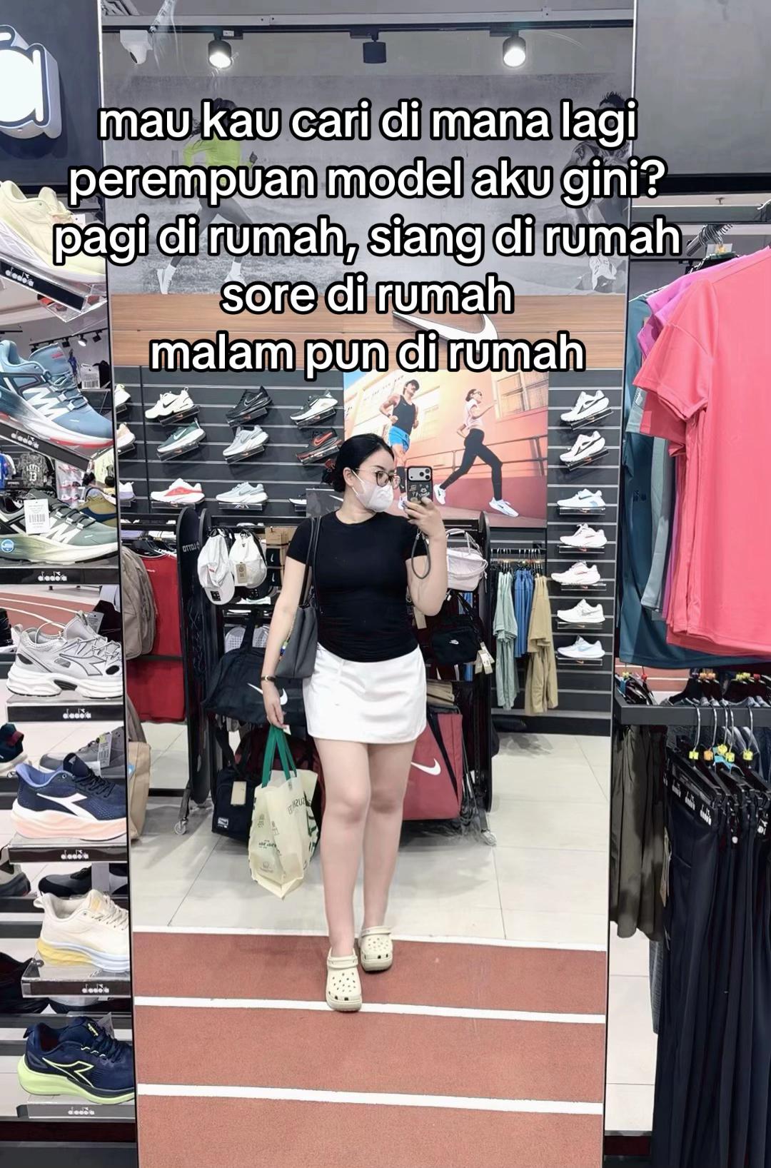 @miLa_miLunn