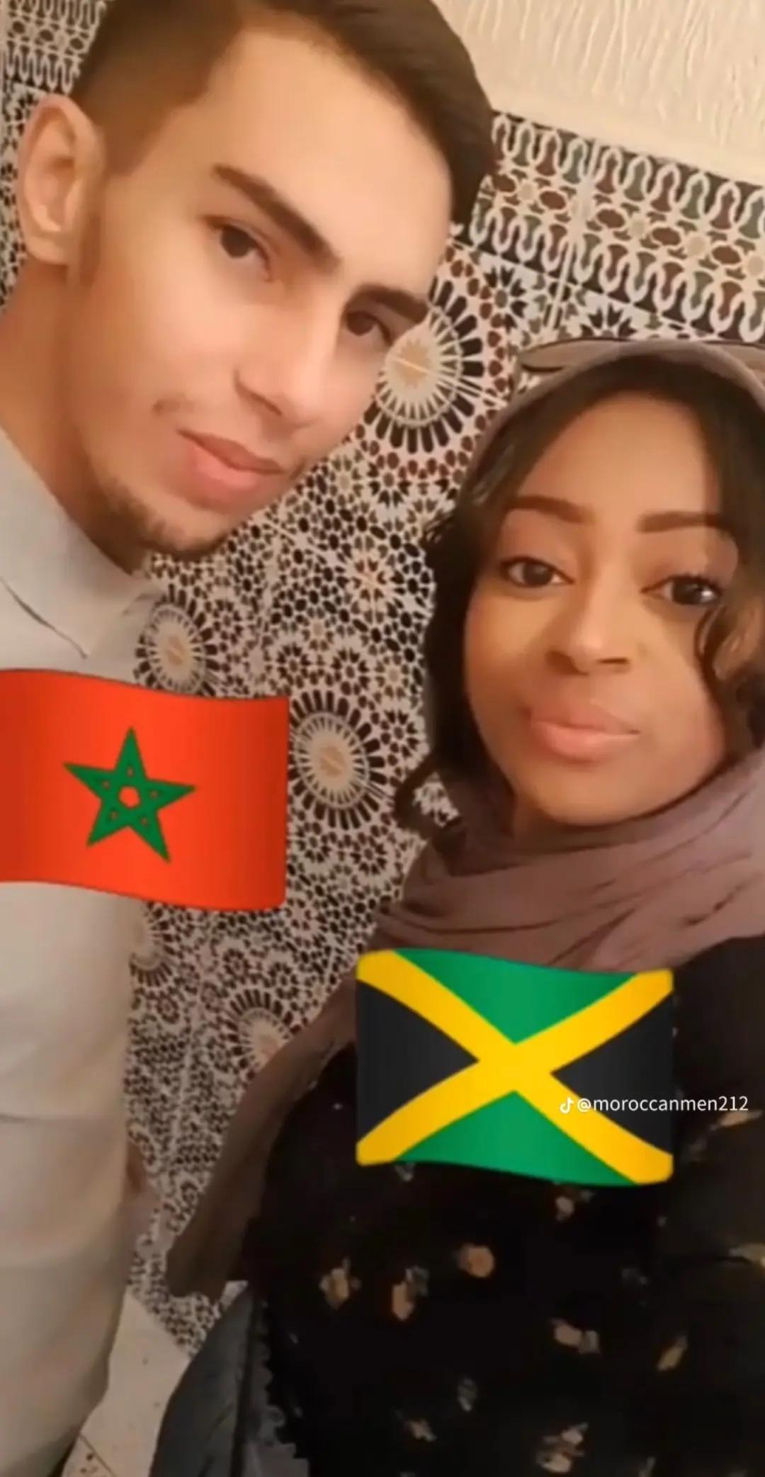 @moroccan men mix🇲🇦🇲🇦🇲🇦