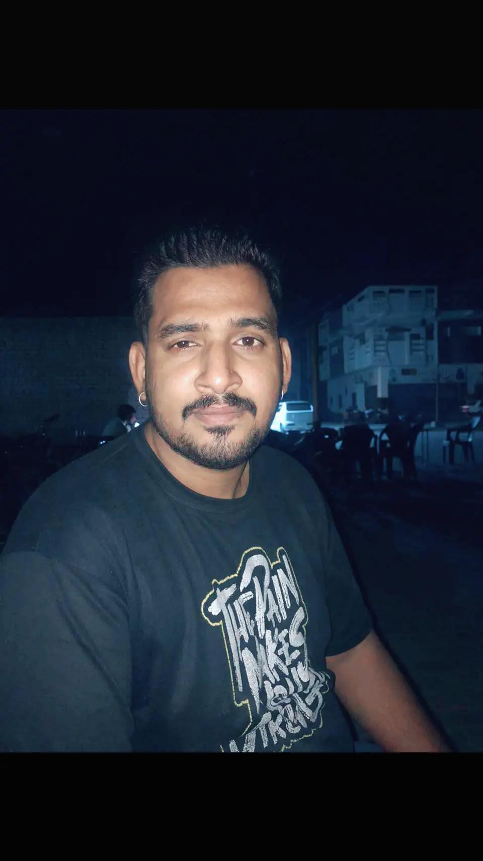 @Ali pehlwan