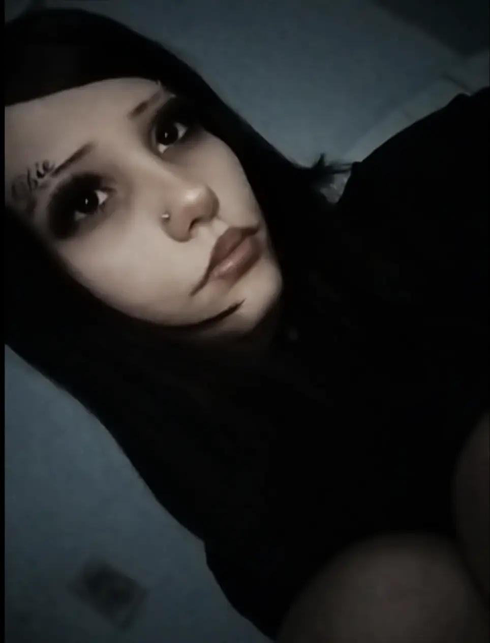 @ducklinzz