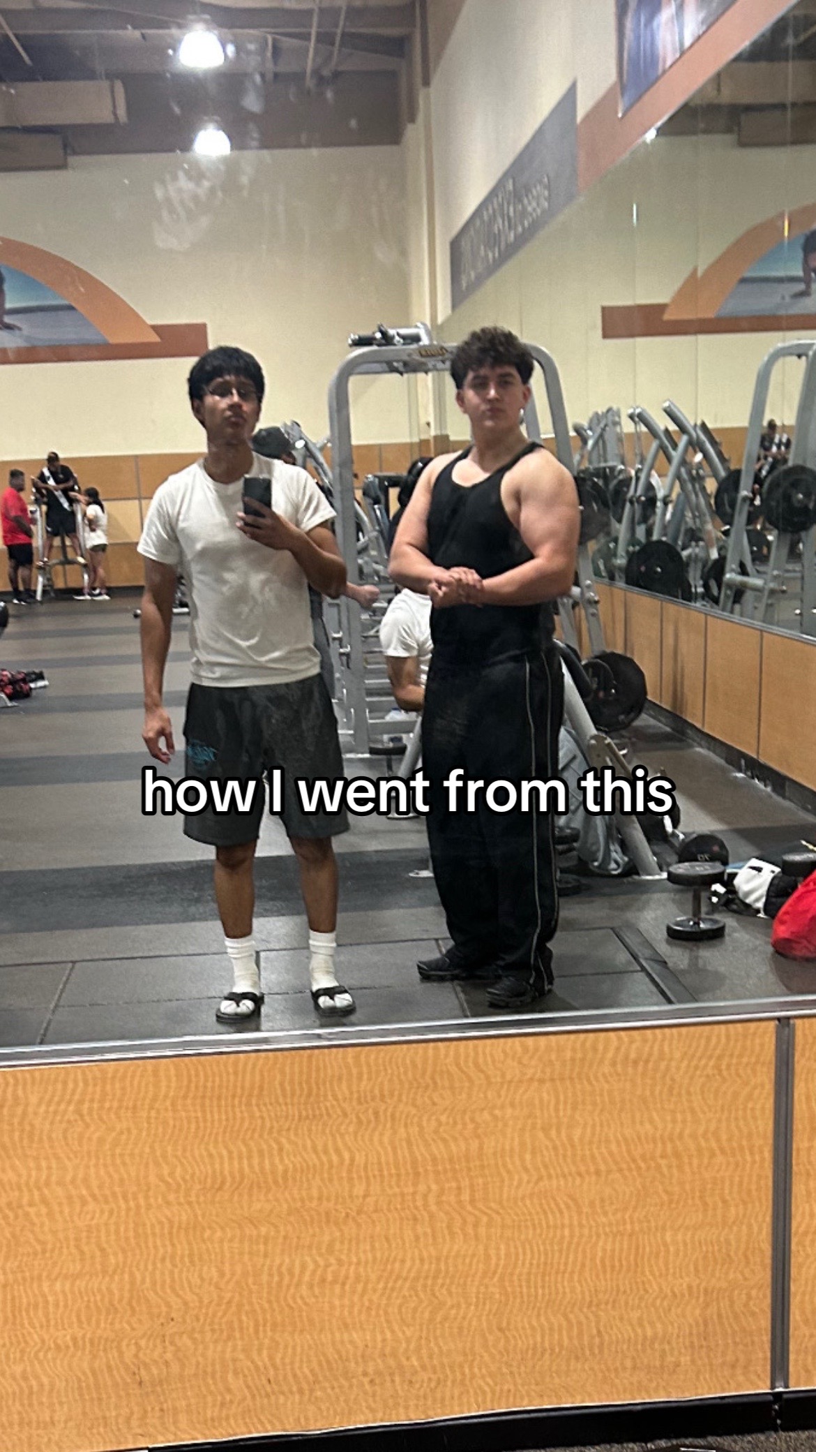 @isaaiaahban