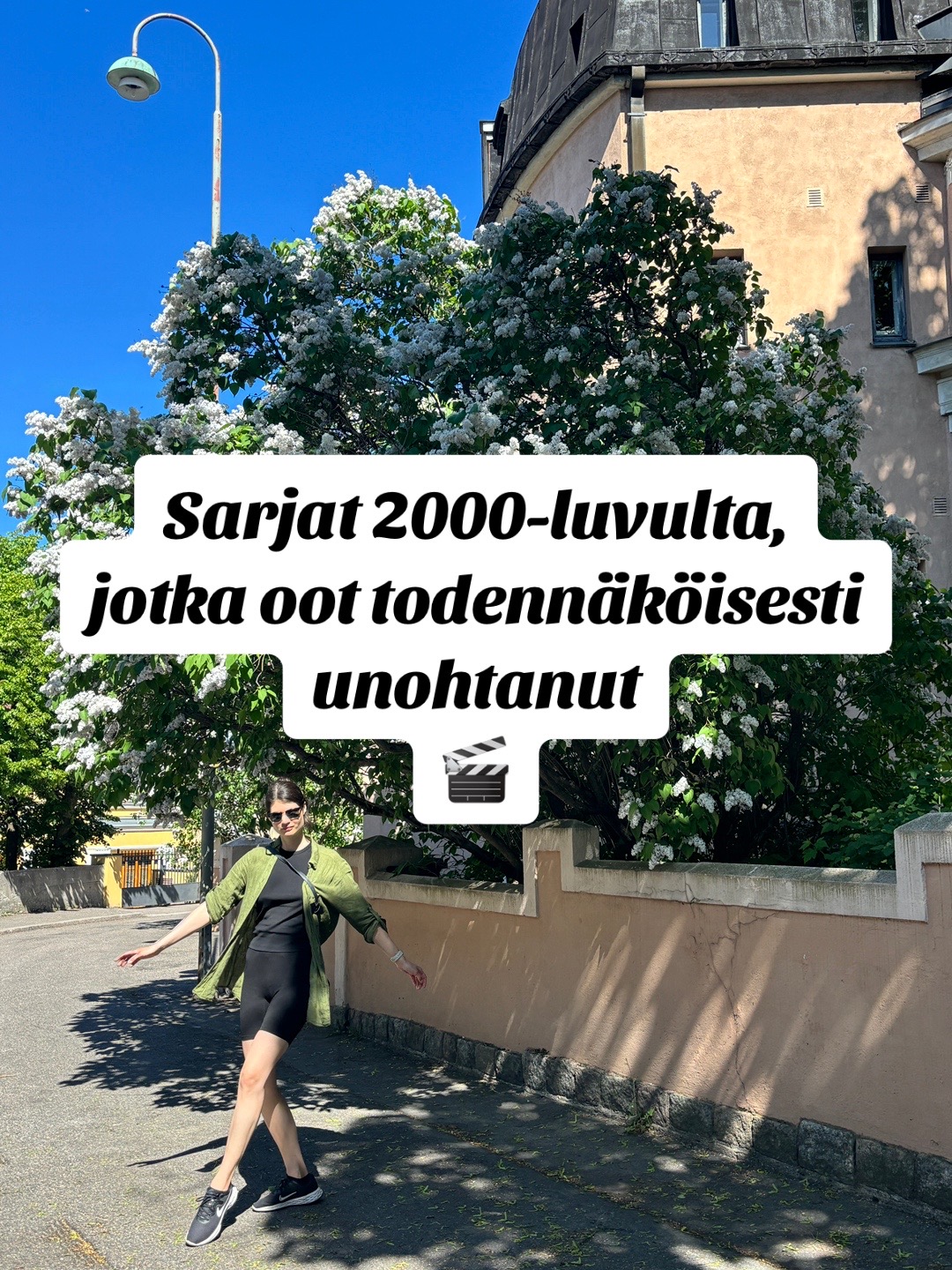 @kinotytto