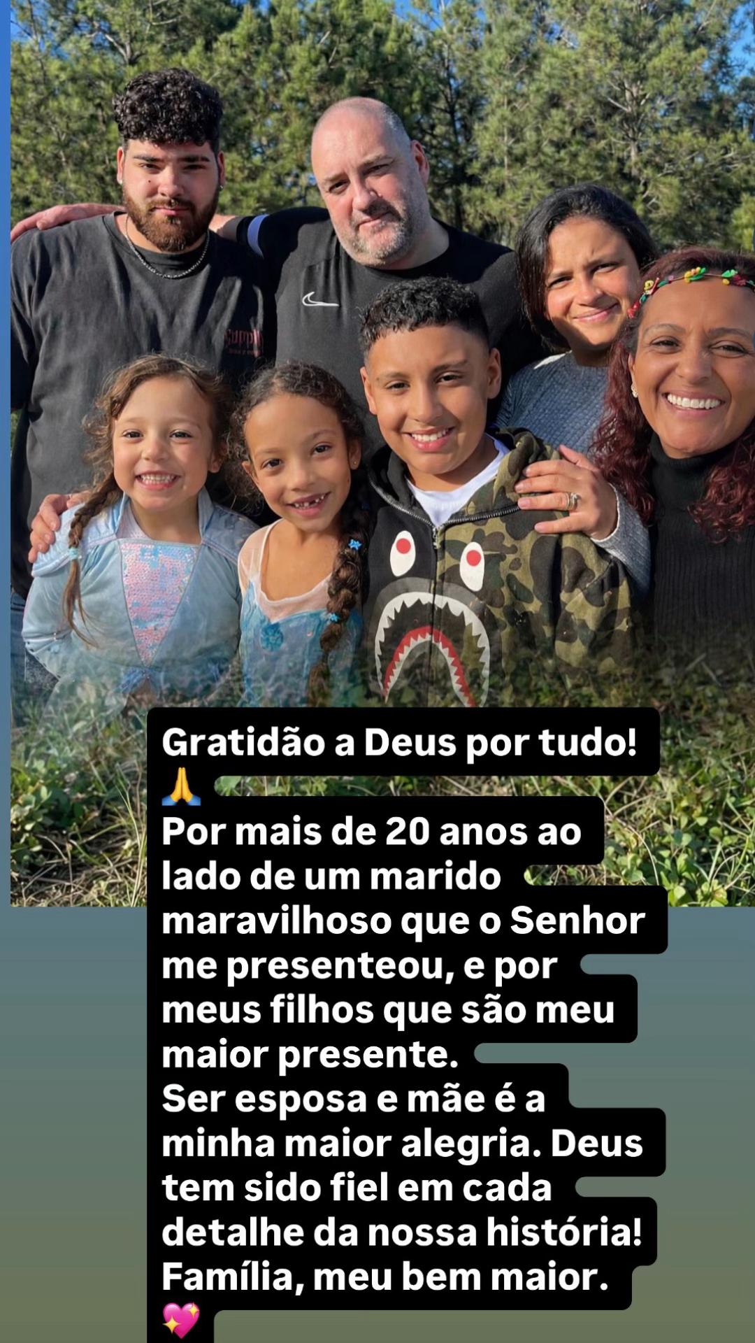 @Miss:Sirlene Serra🇬🇧