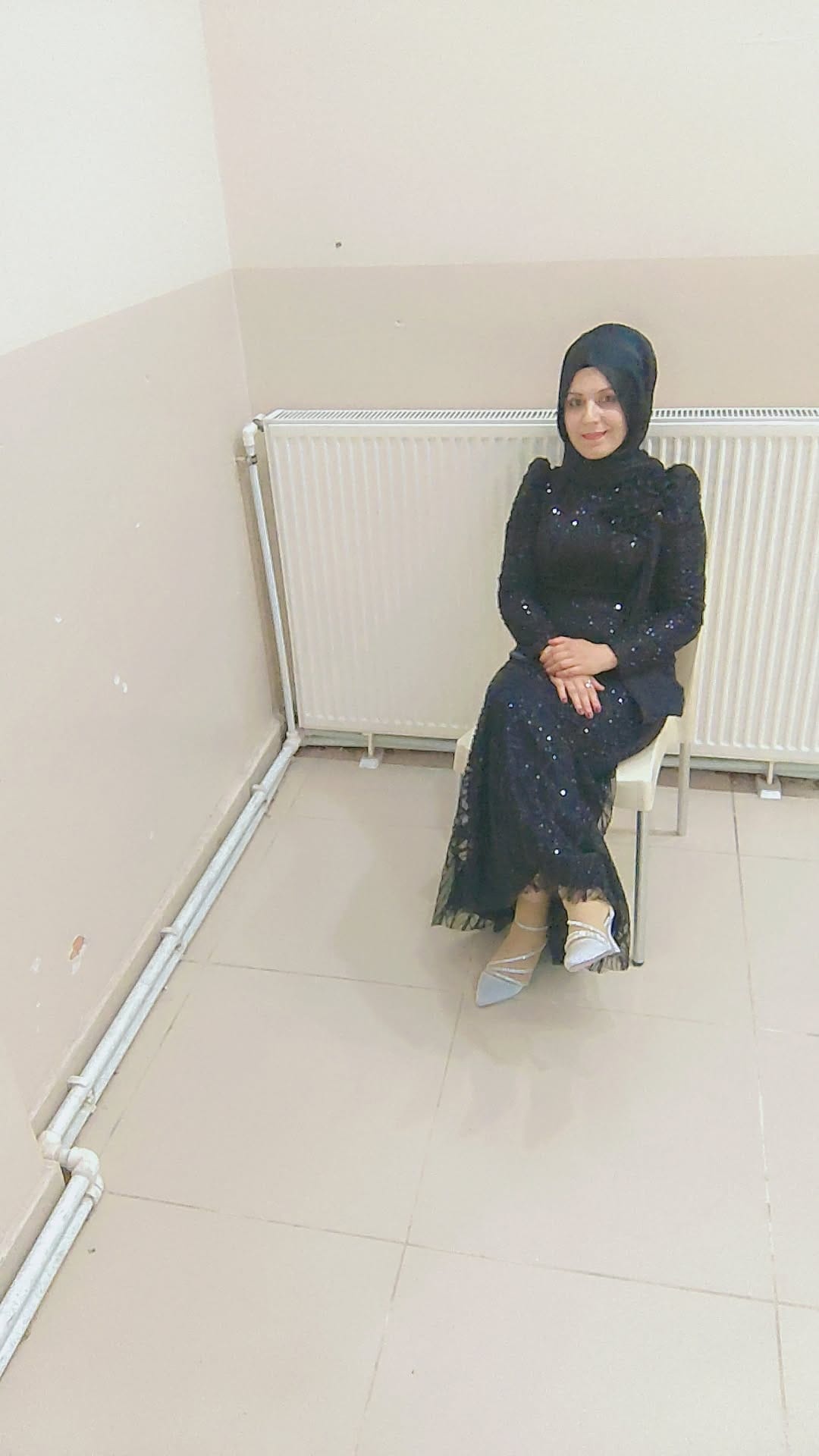 @❤️ ÜZÜMLÜ ❤️KEKİMM♥️