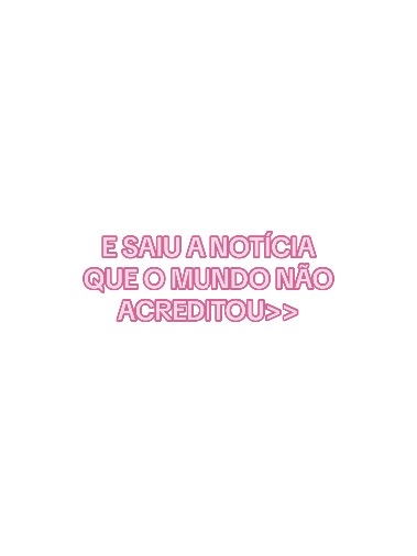 @𝓜𝓮𝓵