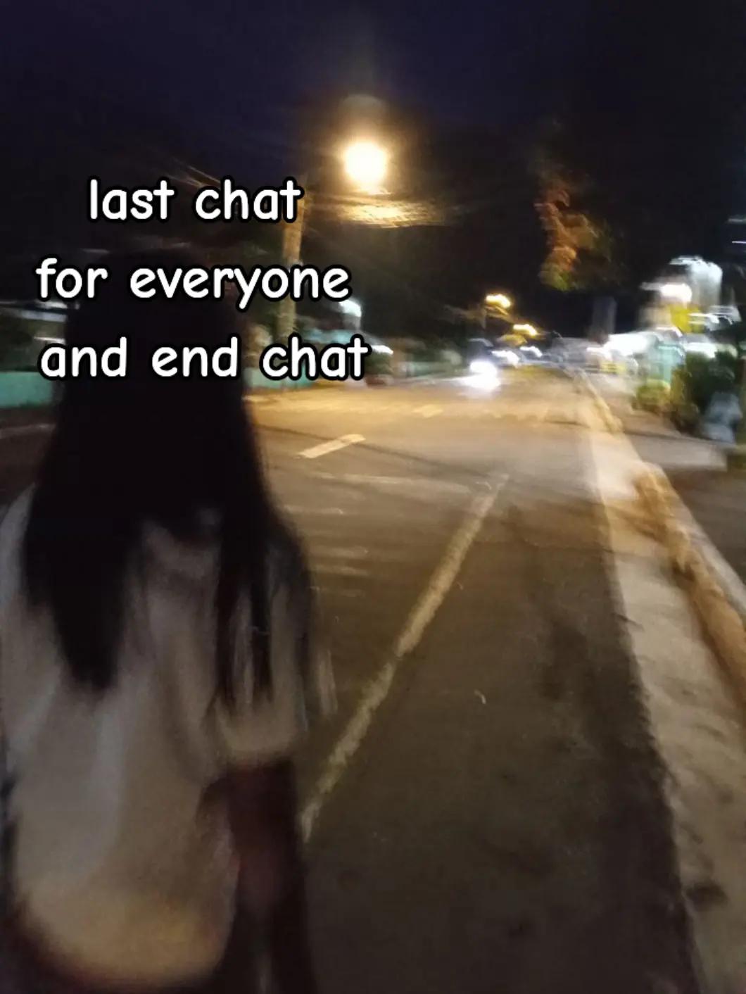 @lyntot☘️