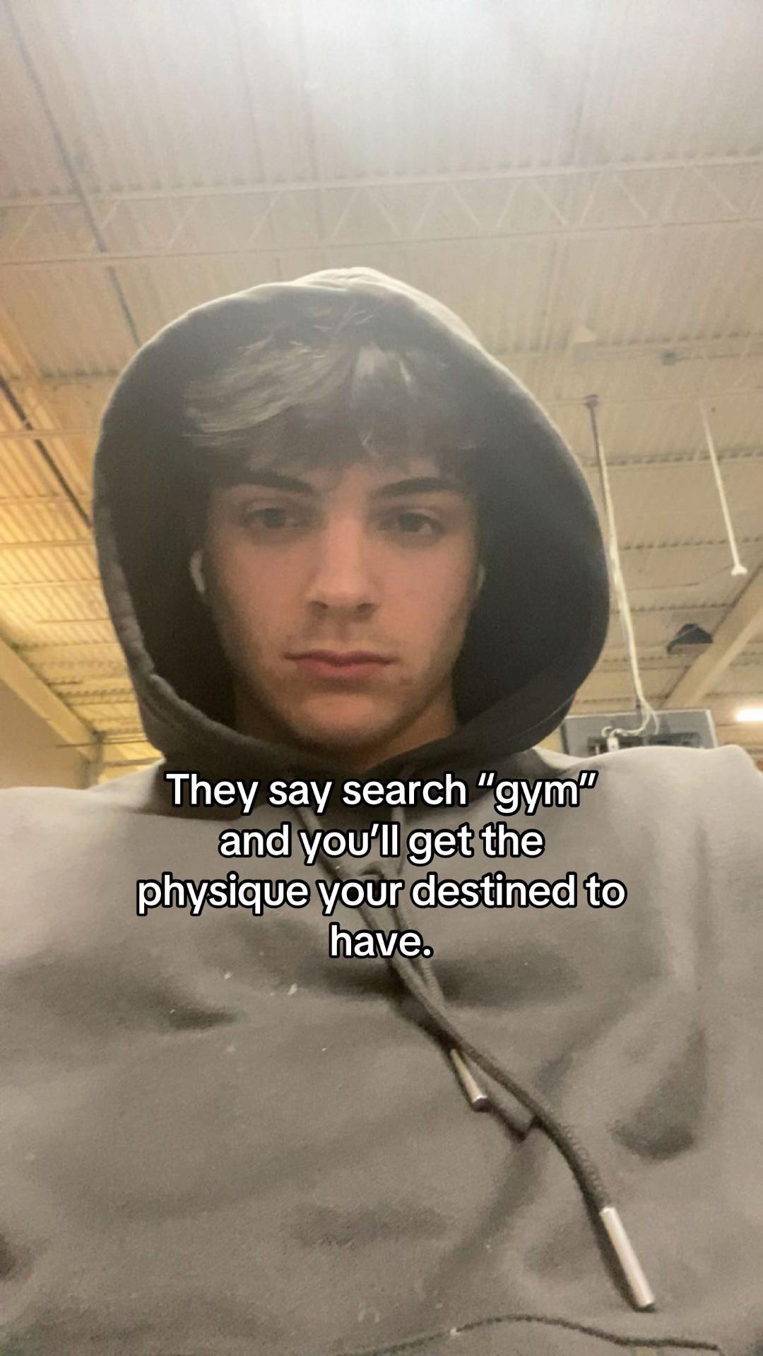 @Calen