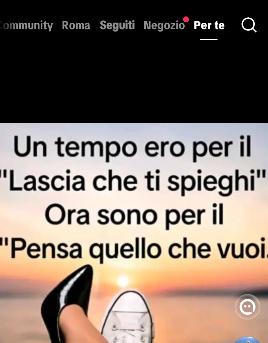 @Katia Guadagno