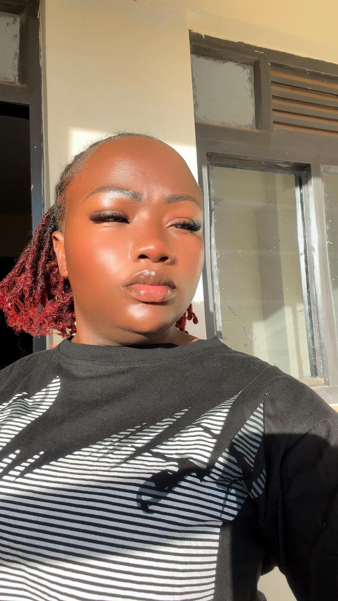 @VISUAL_BENTAH🇰🇪