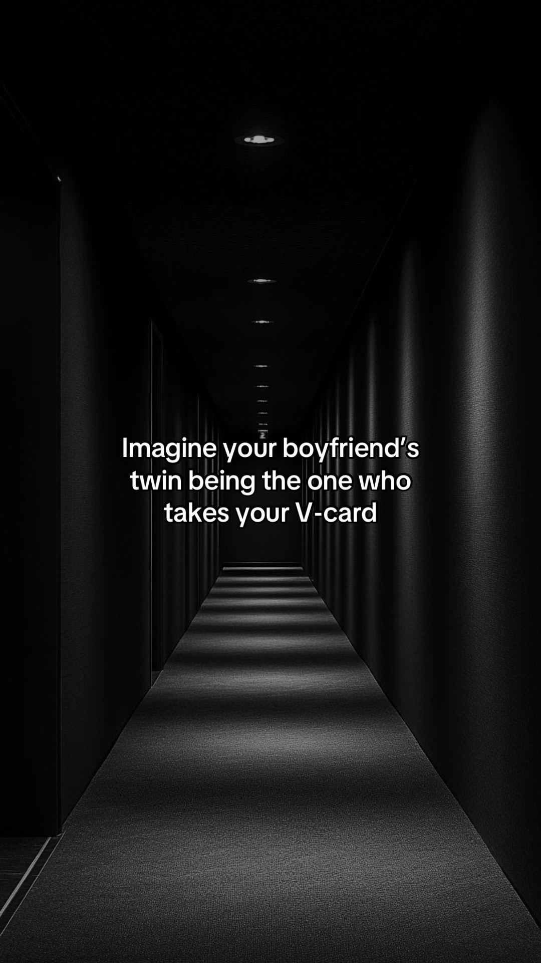 @MysticMonolith