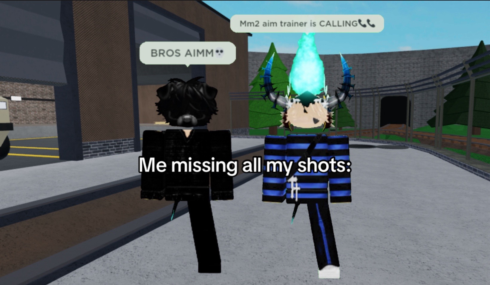 @Roblox💵