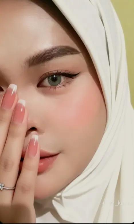 @_Dewi Indriani_ ❤️🩹