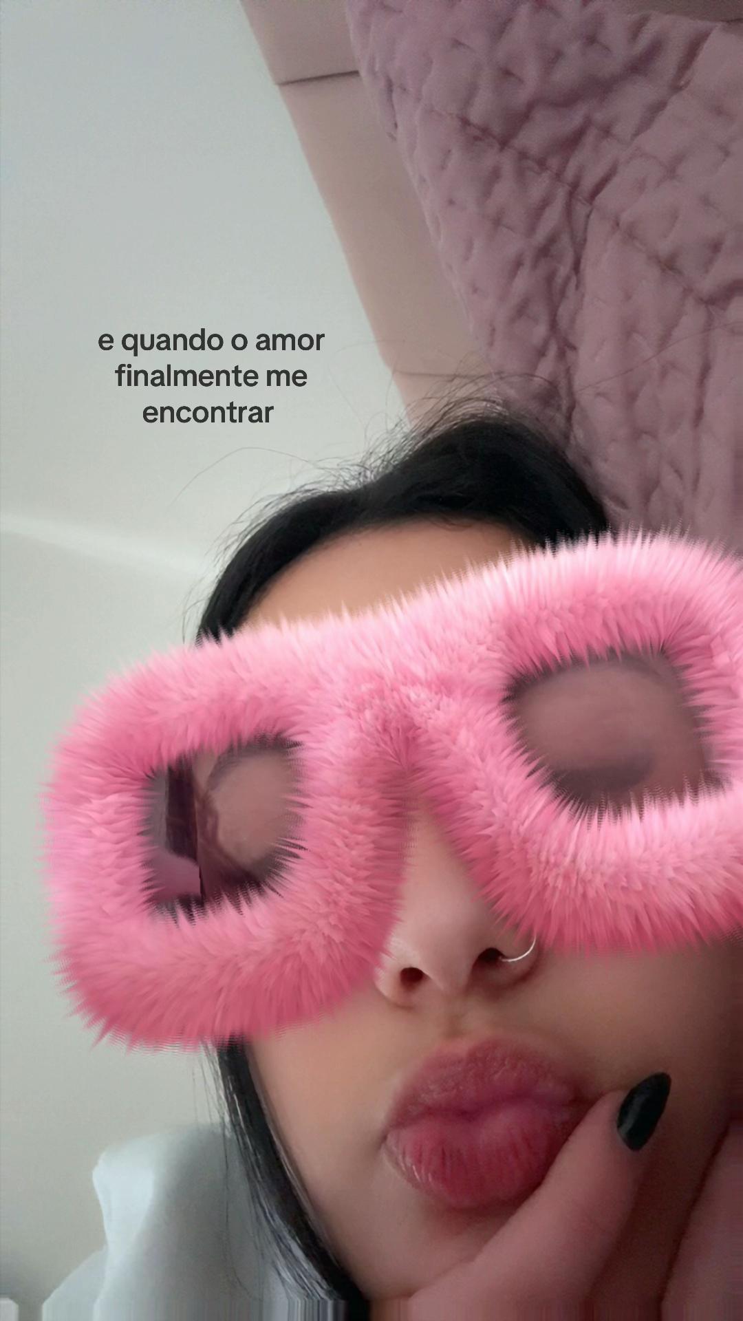 @camys 💘