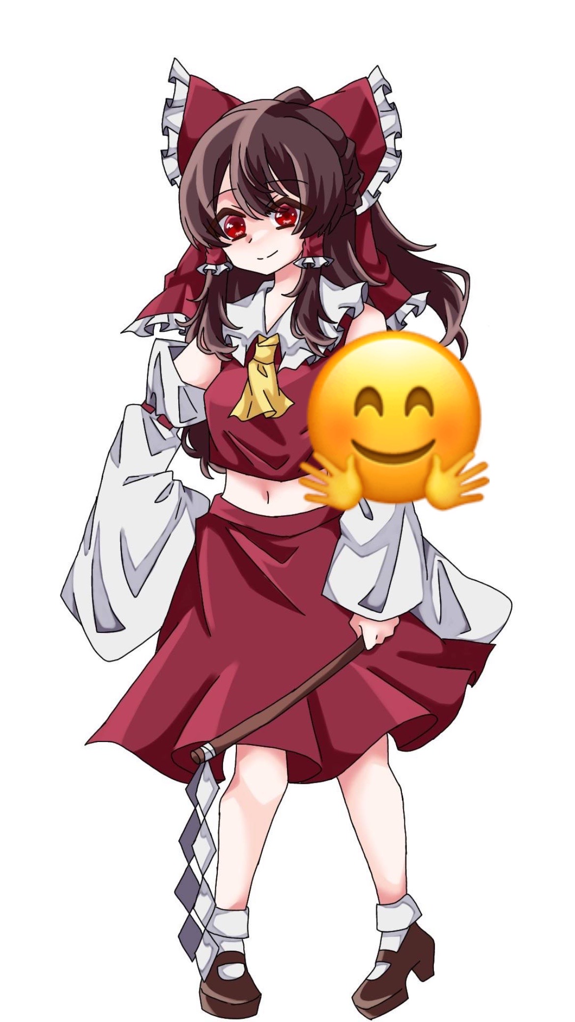 @鮭茶漬け