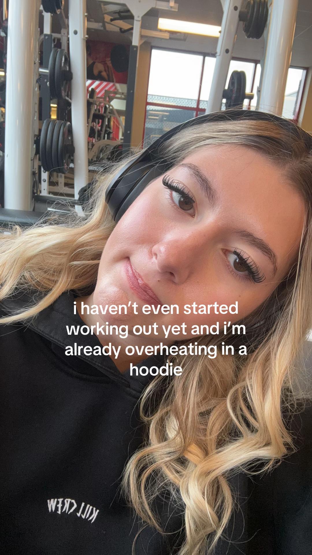 @maeve+amelie