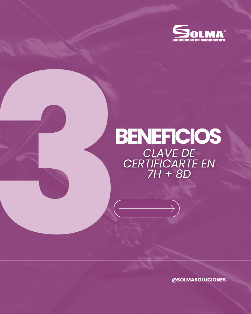 @Solmasoluciones