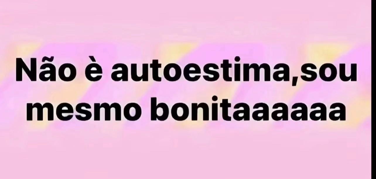 @Sol 💞