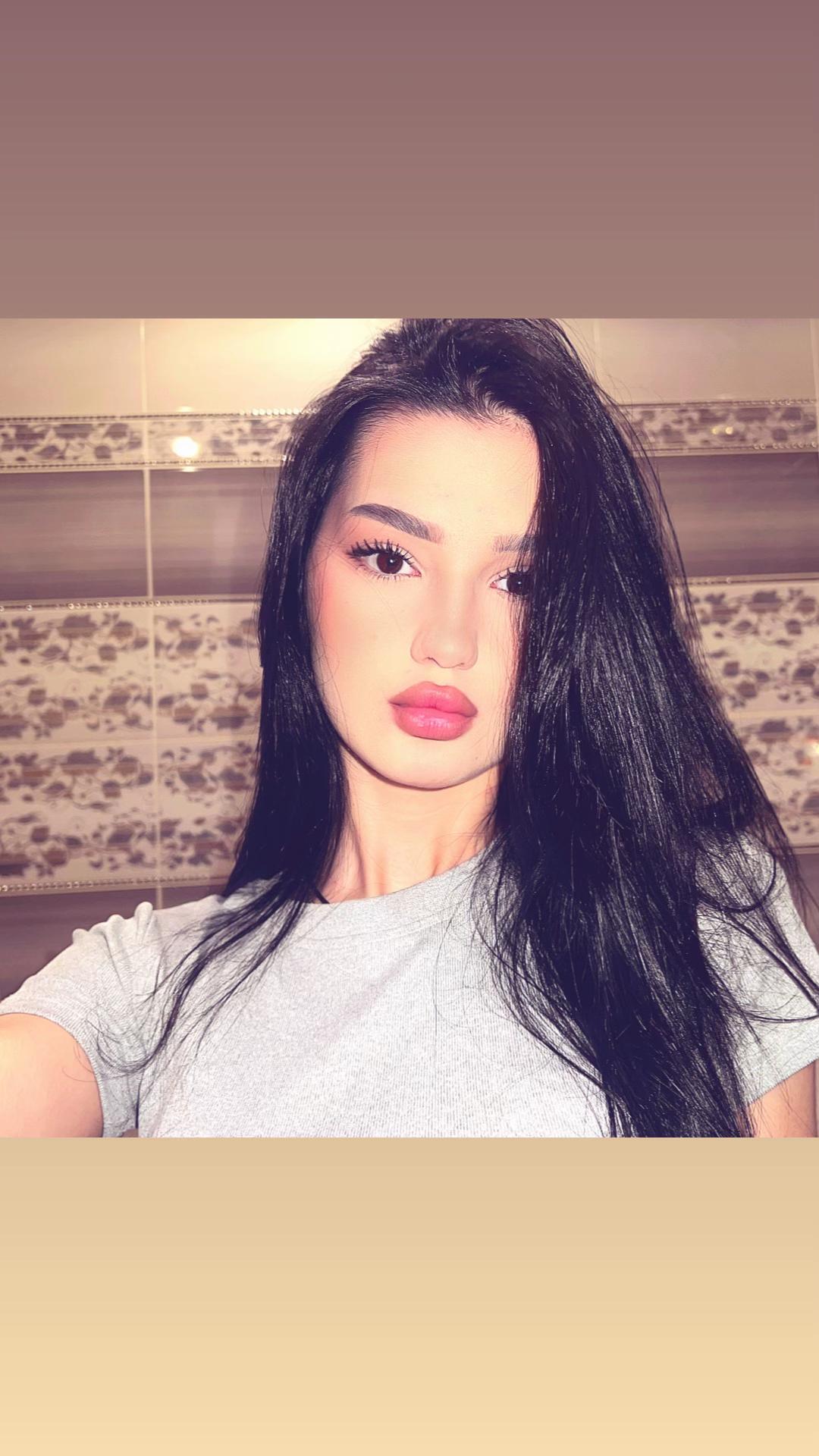 @Romanova