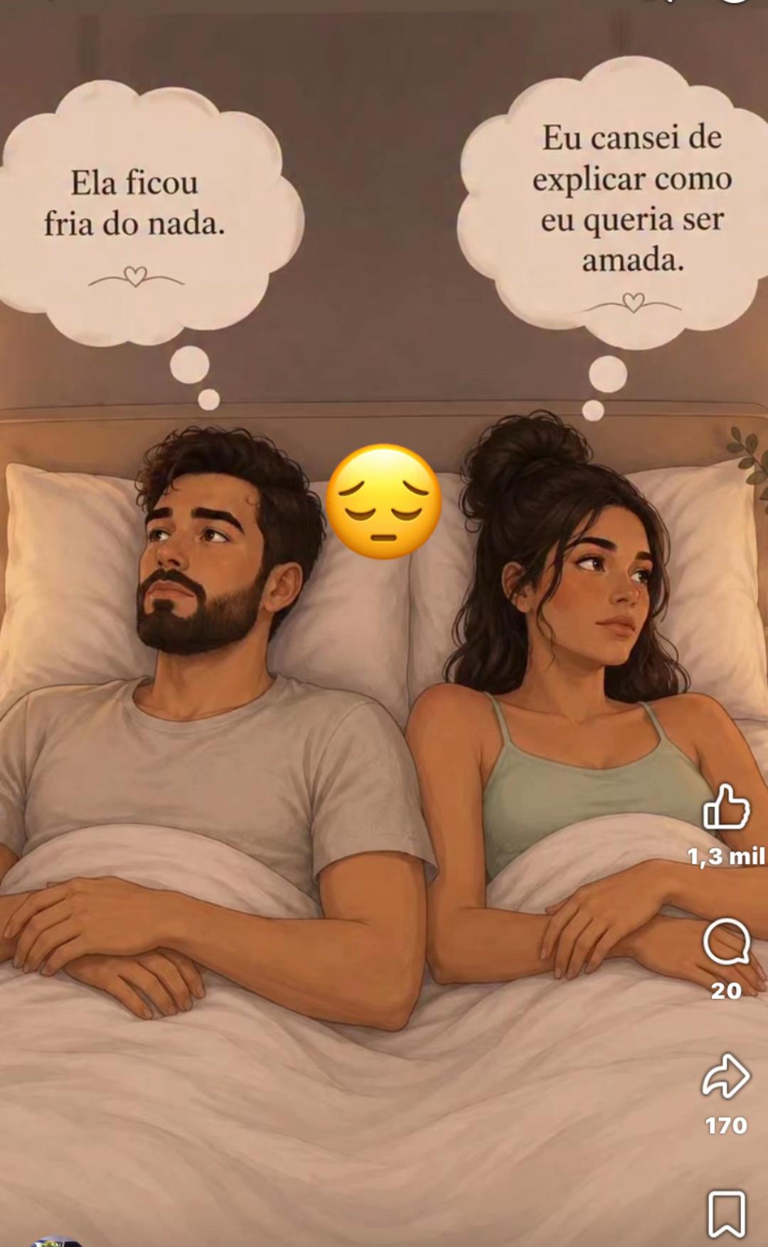 @ Dávila morena 