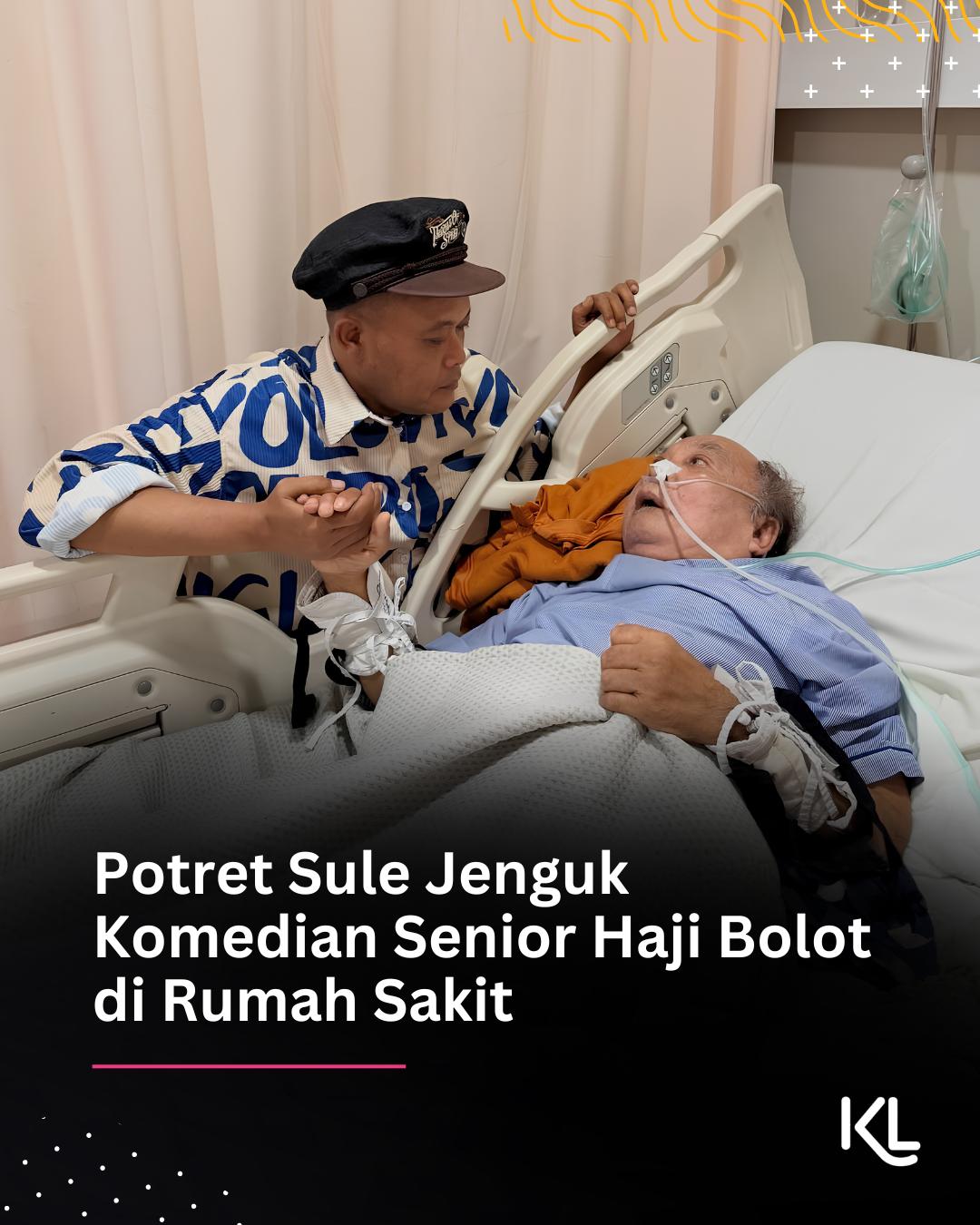 @KapanLagi.com